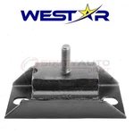 Westar Manual Transmission Mount For 1976-1992 Chevrolet Camaro Bo. Fixed Price $26.56.