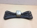 Mercedes CLK320 Transmission Mount Bracket 2003 2004 2005 2006 2007 2008 :a. Fixed Price $32.00.