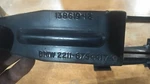 Mini Cooper S 02-04 Engine Mount Bracket 2211 6754417. Fixed Price $25.00.