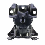 Marmon A5432 Front Right Motor Mount S2009, EM4017 For Tahoe, Yukon, 1500. Fixed Price $33.95.