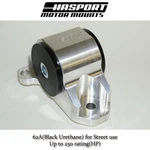Hasport Rear Mount For 92-00 Honda Civic/ 93-97 Del Sol/ 94-01 Integra Egrr 62A. Fixed Price $148.00.