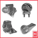 Engine Motor & Trans Mount Set 4PCS For 2001 Kia Sehpia 1.8L Manual. Fixed Price $111.95.