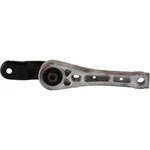 Engine Mount Pioneer 606962. Fixed Price $33.87.
