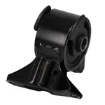 Engine Mount Dea/ttpa A6552. Fixed Price $20.22.