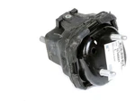 For 1999-2002 Oldsmobile Intrigue Engine Mount Front Ac Delco 94814VTKX 2000. Fixed Price $119.14.