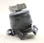 New Acdelco Engine Motor Mount Left 23195919 Colorado Canyon 3.6L 2015-2016. Fixed Price $72.25.