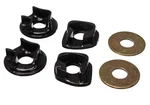 Energy Suspension 16.1104G Polyurethane Motor Mount Insert Fits 88-91 Civic. Fixed Price $32.18.