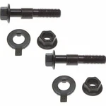 Moog SET-MOK90474 Camber And Alignment Kit For 2000-2017 Subaru Outback. Fixed Price $48.28.