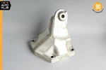 08-14 Mercedes W204 C63 E63 Amg M156 Engine Motor Left Side Mount Bracket Oem. Fixed Price $41.50.