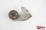 Driver Lh Transmission Mount Bracket 2.0L Turbo Fits 13-20 Ford Fusion 692295. Fixed Price $60.00.