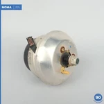 04-05 Jaguar XJ8 Xjr Vanden Plas X350 Right Left Side Engine Motor Mount Oem. Fixed Price $41.23.