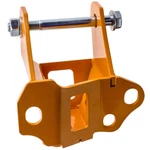 Motor Mount Transmission Bracket For Honda Civic (ej/ek) 10022-SB 96 97 98-00. Fixed Price $57.24.