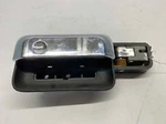 Inside Door Handle Ford Pickup F150 04 05 06 07 08. Fixed Price $39.27.