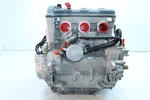 09-11 Yamaha Rs Venture Gt Oem Engine Motor 8GL-W1510-03-00. Fixed Price $2000.00.