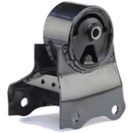 Engine Mount Anchor 2989. Fixed Price $51.99.