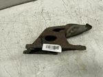 2004 Land Rover Range Left Engine Mount Support Bracket Oem+. Fixed Price $58.49.