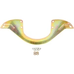 Engine Mount, Fits 1958-64 Chevy 348-409. Fixed Price $60.99.