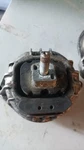 Bmw 3 X1 Series Engine Mount 6768799 6768800 Pair. Fixed Price $93.28.