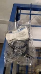 Ford F2HZ-7246-A Ring. Fixed Price $20.00.
