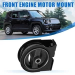 Front Engine Motor Transmission Mount 12361-74370 For Toyota RAV4 2.0L 97-00. Fixed Price $25.19.