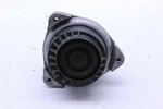 2009-2015 Bmw 550I 650I 750I M5 N63 S63 Engine Motor Mount Right Oem. Fixed Price $37.17.