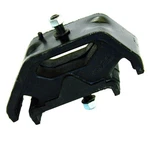Dea Products A6301 Engine Mount For 86-89 Nissan Multi Stanza Van. Fixed Price $44.99.