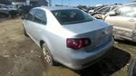 Used Front Frame Crossmember Fits: 2006 Volkswagen Jetta Vin 8TH Digit. Fixed Price $317.48.