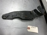 Motor Mount Bracket From 2003 Ford Taurus 3.0 TF1P7E235BB. Fixed Price $36.70.
