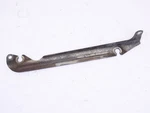 2015-2021 Subaru Wrx Alternator Bracket 2.0L Oem 15-21. Fixed Price $19.90.