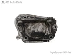 Motor Mount Bracket For 98-00 Toyota Sienna 3.0 33565. Fixed Price $36.70.