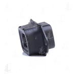 Anchor 9678 Automatic Transmission Mount For Select 12-20 Nissan Models. Fixed Price $39.94.