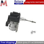 New Turbo Electric Actuator 06L145612L 06L145612K For Audi Vw EA888 GEN3 2.0T. Fixed Price $54.84.