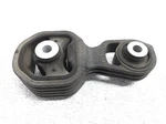 2018-2020 Honda Accord 1.5L At Fwd Engine Motor Upper Torque Rod 50880-TVA-A11. Fixed Price $35.15.
