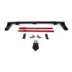 Innovative Mounts Suspension Traction Bar 59310. Fixed Price $393.65.