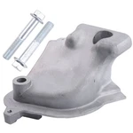 11910-RCA-A00 Right Engine Motor Mount W/bolts For 2003-2007 Honda Accord Pilot. Fixed Price $74.99.