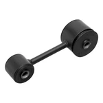 Engine Torque Strut Mount For Chevrolet Spectrum Isuzu I-mark. Fixed Price $36.97.