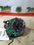 Tacoma 2018 Engine Mounts 3702787. Fixed Price $90.99.