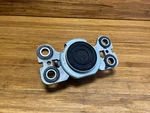2014-2019 Land Rover Discovery Sport L550 Transmission Mount Support Oem. Fixed Price $45.00.