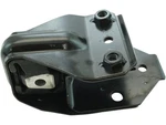 Diy Solutions 96NZ81M Front Engine Shock Mount Fits 2006-2011 Chevy Impala. Fixed Price $38.67.