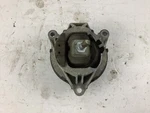 2012-2015 Bmw F30 3-SERIES Xdrive Engine Right Mount Bracket 22116856184 Oem. Fixed Price $27.99.