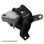 Engine Mount Beck/arnley 104-1736. Fixed Price $90.95.