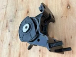 9932 Rear Engine Mount 1PC, Fits Toyota RAV4 16-18; 2.5L Hybrid Cvt, 1237136190.. Fixed Price $61.23.