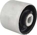 Differential Mount Bushing Febest BMAB-G30FDM Oem: 33316860421. Fixed Price $10.44.