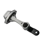 Uro 8N0199851 Engine Mount Support. Fixed Price $119.92.