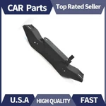 Dea 1PC Automatic Transmission Mount 1999-2004 Ford Mustang V6 3.8L UY17. Fixed Price $42.77.