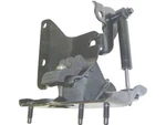 Anchor 67CF57K Front Left Transmission Mount Fits 1994-1999 Pontiac Bonneville. Fixed Price $44.67.