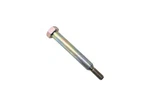 New Oem Ford E92Z-6047-C Engine Insulator Bolt Nos. Fixed Price $12.99.