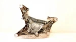 18-24 Audi B9 S4 RS5 2.9 3.0 Automatic Transmission Mount Bracket Oem 012226. Fixed Price $54.95.