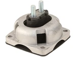 For 2007-2009 Mercedes R320 Transmission Mount Api 74214JGQJ 2008 Isg. Fixed Price $44.21.