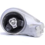Rr Trans Mount Anchor 3269. Fixed Price $69.30.
